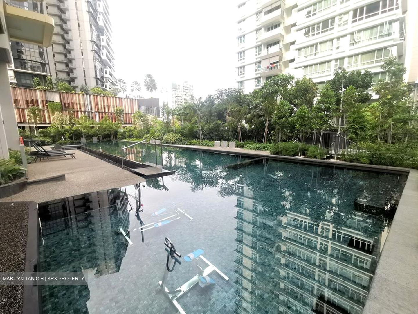 Myra (D13), Apartment #503794901